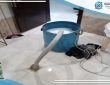 تسليك مجاري حي الجنادرية الرياض
