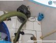 تسليك مجاري حي الرمال الرياض