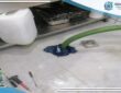 تسليك مجاري حي المعيزلية الرياض