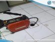تسليك مجاري حي المنصورة الرياض