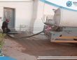 تسليك مجاري حي ام الحمام بالرياض