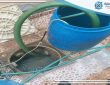تسليك مجاري حي وادي لبن الرياض